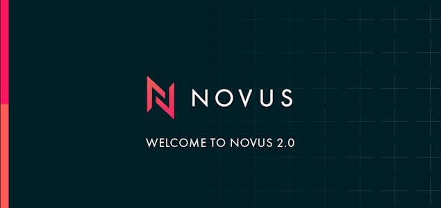 Novus Global