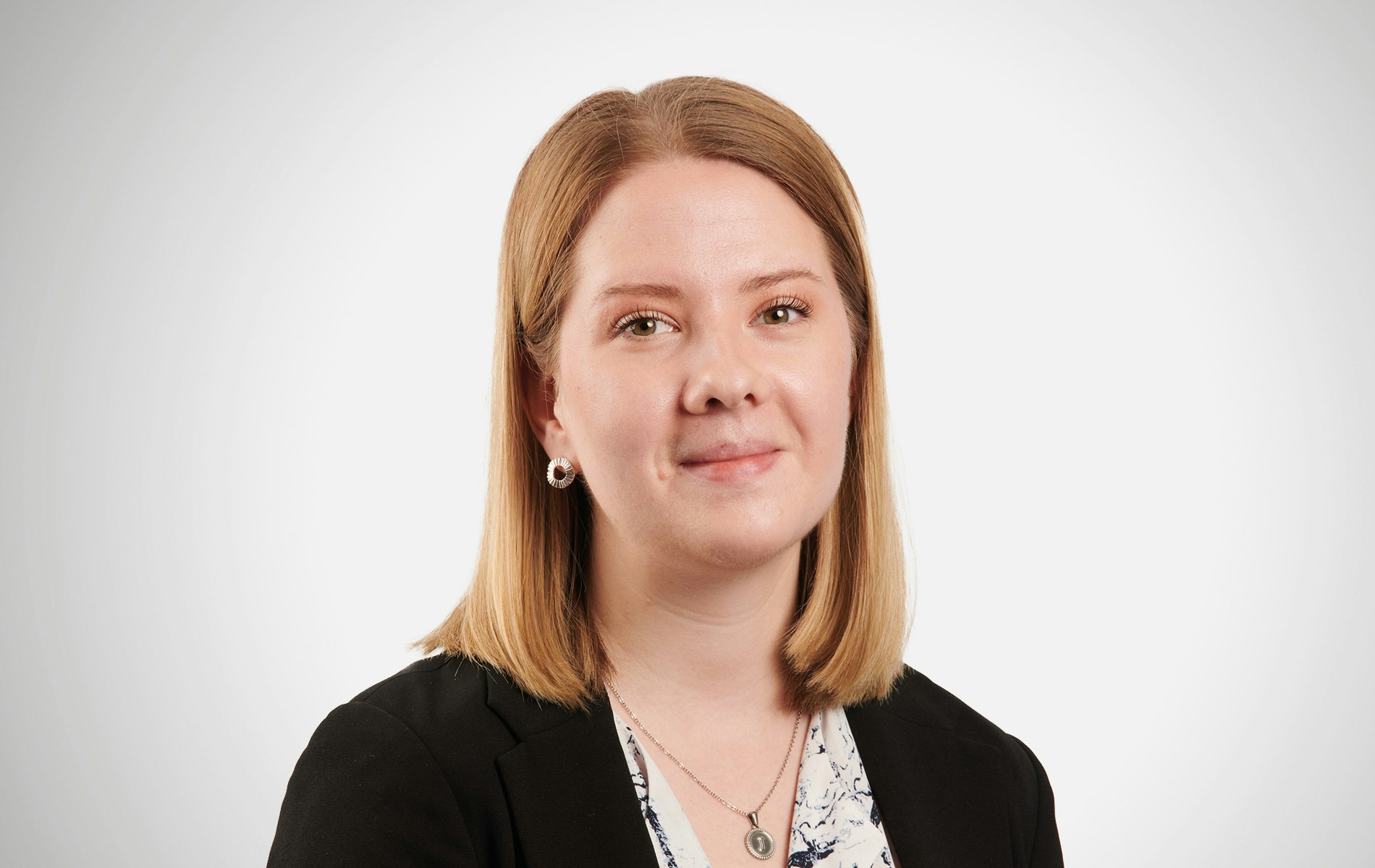 Jasmine Roper Claims | Rokstone Underwriting